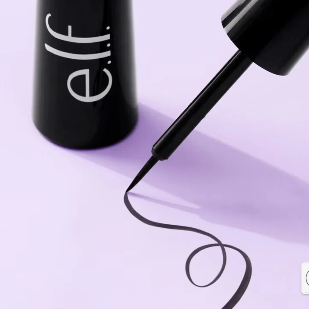 e.l.f. Expert Liquid Liner